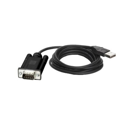 SR2CBL06 SCHNEIDER ELECTRIC