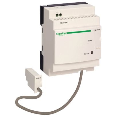 SR2COM01 SCHNEIDER ELECTRIC