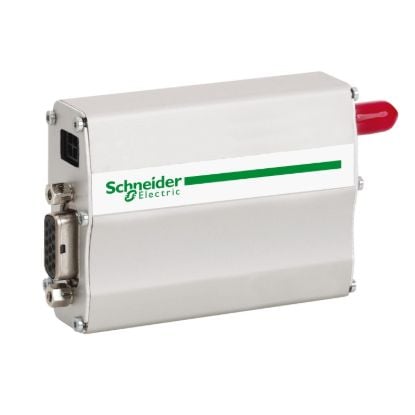SR2MOD03 SCHNEIDER ELECTRIC