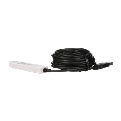 SR2USB01 SCHNEIDER ELECTRIC