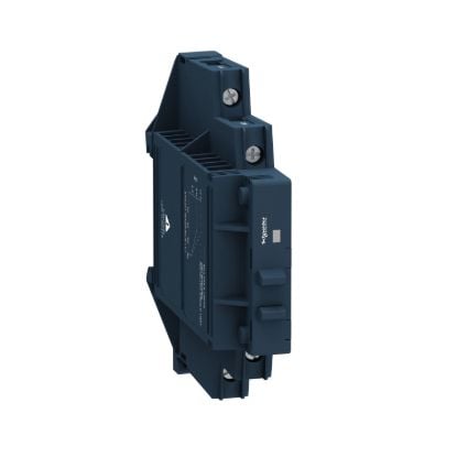 SSM1D312BD SCHNEIDER ELECTRIC
