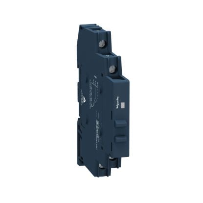 SSM1D36BD SCHNEIDER ELECTRIC