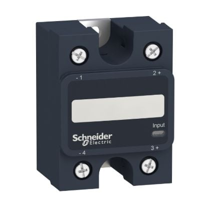SSP1D412BDT SCHNEIDER ELECTRIC
