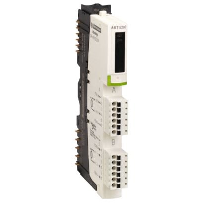 STBART0200K SCHNEIDER ELECTRIC