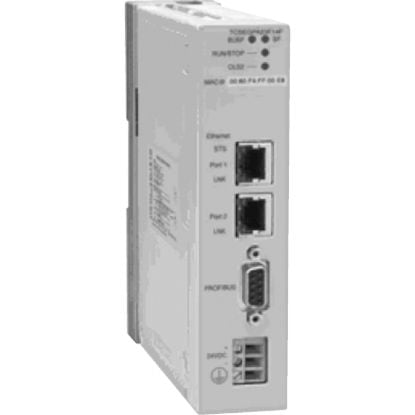 TCSEGPA23F14F SCHNEIDER ELECTRIC