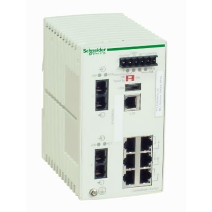 TCSESM083F2CU0 SCHNEIDER ELECTRIC