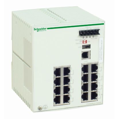 TCSESM163F23F0 SCHNEIDER ELECTRIC