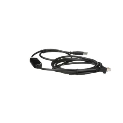 TCSMCNAM3M002P SCHNEIDER ELECTRIC