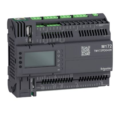 TM172PDG42R SCHNEIDER ELECTRIC