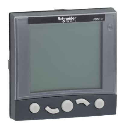 TRV00121 SCHNEIDER ELECTRIC