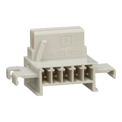 TRV00217 SCHNEIDER ELECTRIC