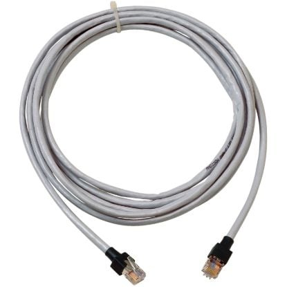 TRV00810 SCHNEIDER ELECTRIC