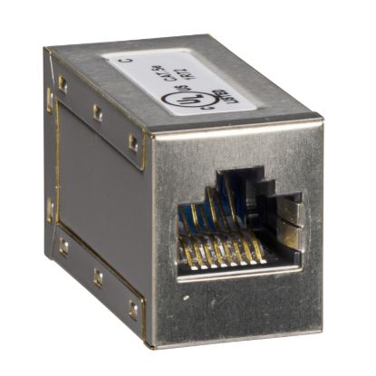 TRV00870 SCHNEIDER ELECTRIC