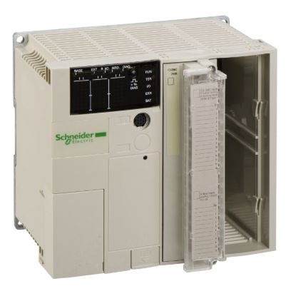 TSX3721001 SCHNEIDER ELECTRIC