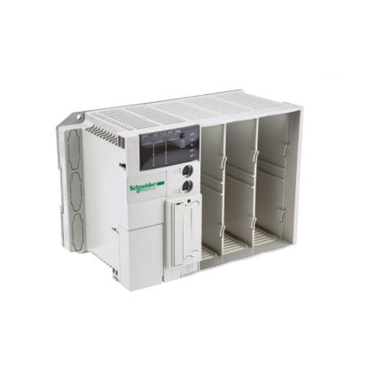 TSX3721101 SCHNEIDER ELECTRIC