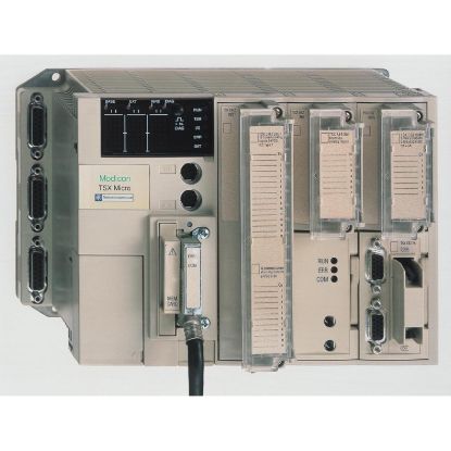 TSX3722101 SCHNEIDER ELECTRIC