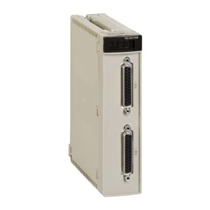 TSXAEY1600 SCHNEIDER ELECTRIC