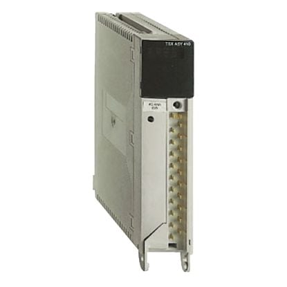TSXAEY414 SCHNEIDER ELECTRIC