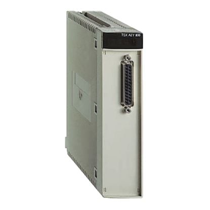 TSXAEY420 SCHNEIDER ELECTRIC