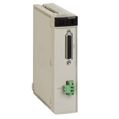 TSXASY800 SCHNEIDER ELECTRIC