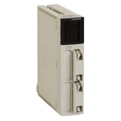 TSXDEY32D2K SCHNEIDER ELECTRIC