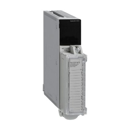 TSXDSY16S4 SCHNEIDER ELECTRIC