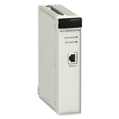 TSXETC101 SCHNEIDER ELECTRIC