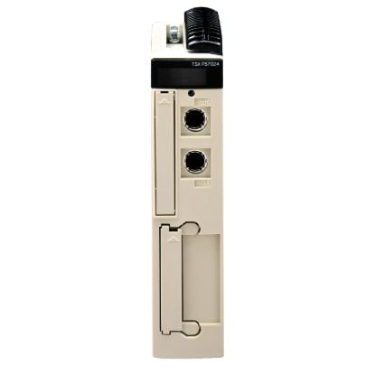 TSXP57103M SCHNEIDER ELECTRIC