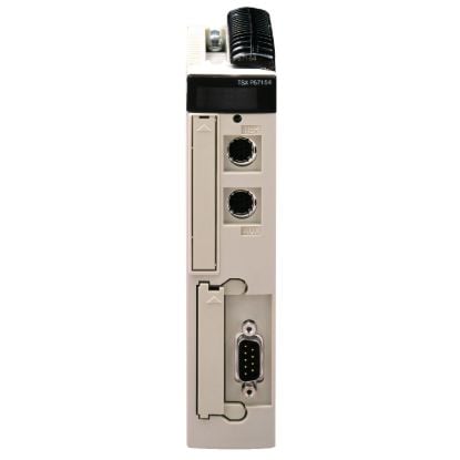 TSXP57353LAM SCHNEIDER ELECTRIC