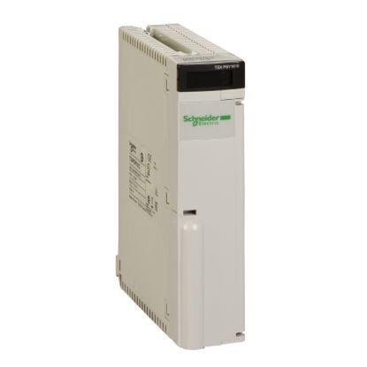 TSXPSY1610M SCHNEIDER ELECTRIC