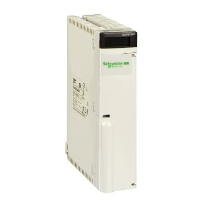 TSXPSY5520M SCHNEIDER ELECTRIC