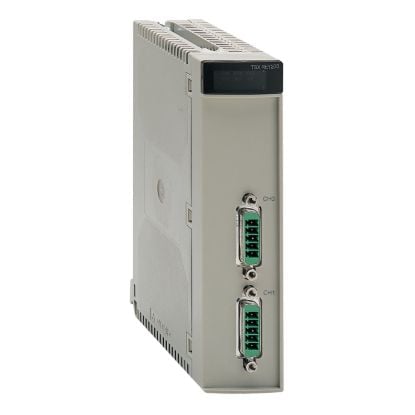 TSXREY200 SCHNEIDER ELECTRIC
