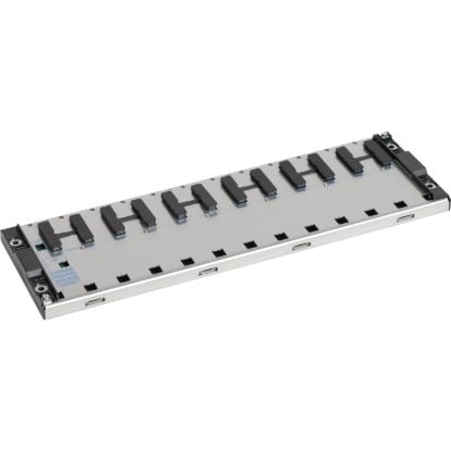 TSXRKY12 SCHNEIDER ELECTRIC