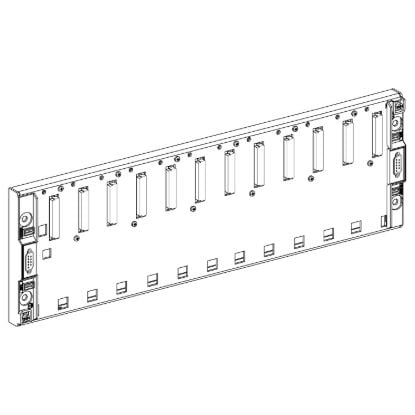 TSXRKY12EX SCHNEIDER ELECTRIC