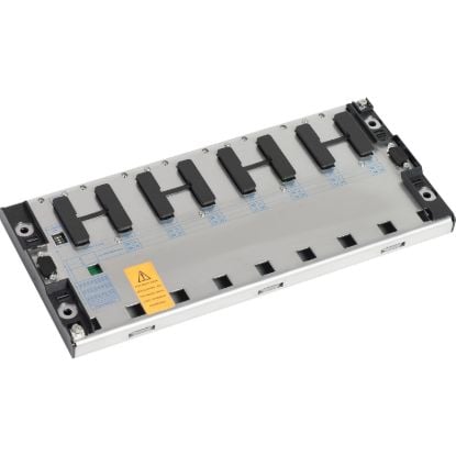 TSXRKY8EX SCHNEIDER ELECTRIC
