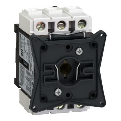V02 SCHNEIDER ELECTRIC