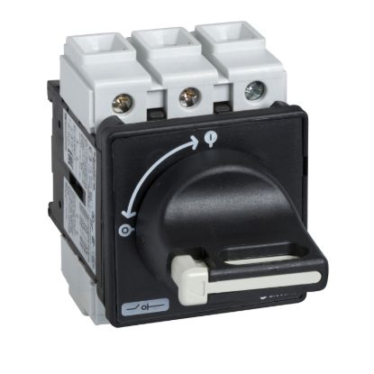 VBF0 SCHNEIDER ELECTRIC