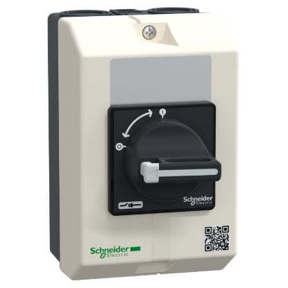 VBF1GE SCHNEIDER ELECTRIC