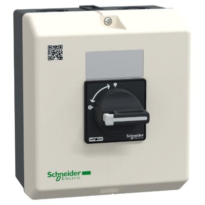 VBF3GE SCHNEIDER ELECTRIC