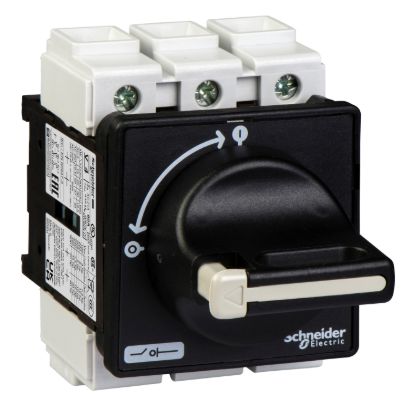 VBF4 SCHNEIDER ELECTRIC
