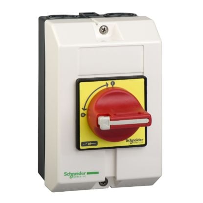 VCF0GE SCHNEIDER ELECTRIC