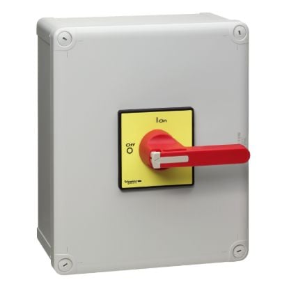 VCF6GEN SCHNEIDER ELECTRIC
