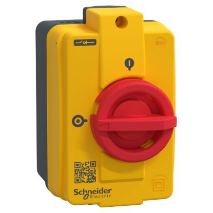 VCFN12GE SCHNEIDER ELECTRIC