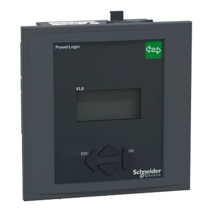 VPL06N SCHNEIDER ELECTRIC