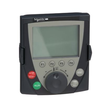 VW3A1101 SCHNEIDER ELECTRIC