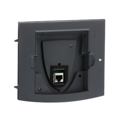 VW3A1102 SCHNEIDER ELECTRIC