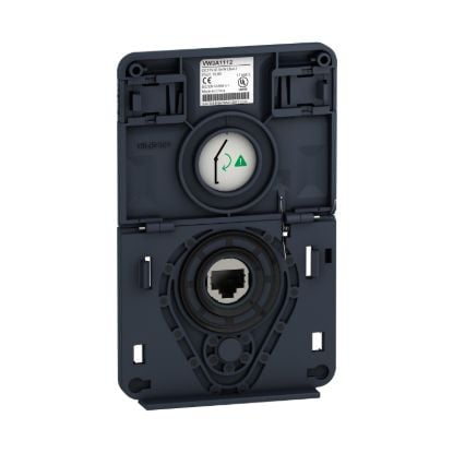 VW3A1112 SCHNEIDER ELECTRIC