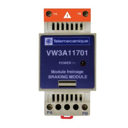 VW3A11701 SCHNEIDER ELECTRIC