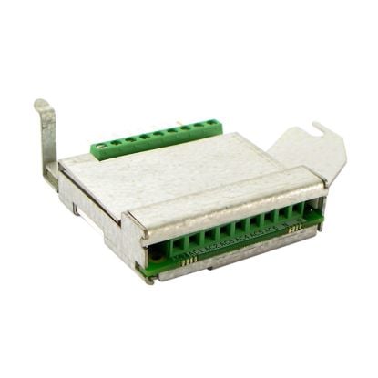 VW3A3101 SCHNEIDER ELECTRIC