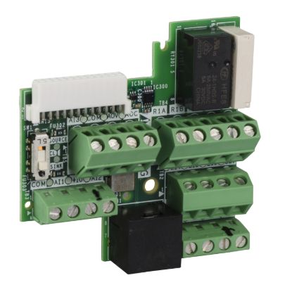 VW3A31201 SCHNEIDER ELECTRIC